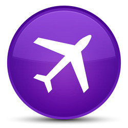 Similar image 18507285