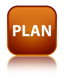 Similar image 18507565