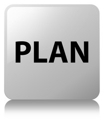 Similar image 18507566