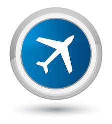 Similar image 18507307