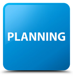 Similar image 18507588