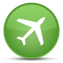 Similar image 18507603