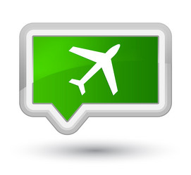 Similar image 18507348