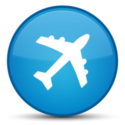 Similar image 18507386