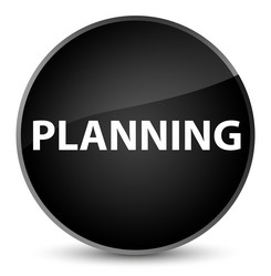 Similar image 18507387