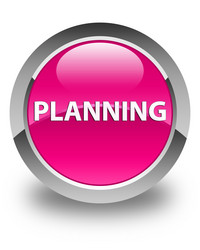 Similar image 18507693