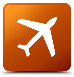 Similar image 18507427