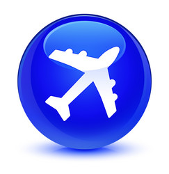 Similar image 18507695