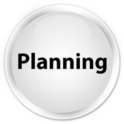 Similar image 18155006