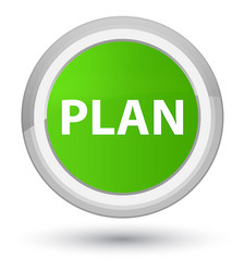 Similar image 18154458