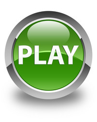 Similar image 18154506