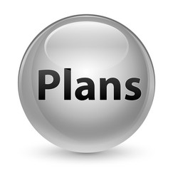 Similar image 18155065