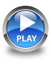 Similar image 18154562