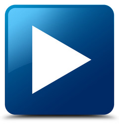 Similar image 18154563