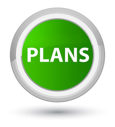 Similar image 18155121