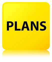 Similar image 18154585