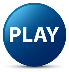 Similar image 18154605