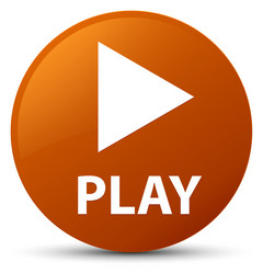 Similar image 18154606