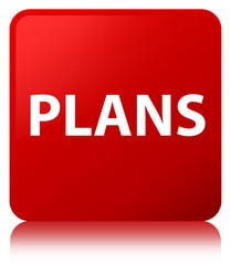 Similar image 18155141