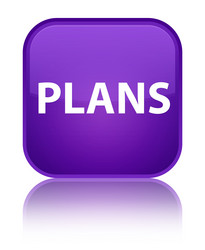 Similar image 18155163