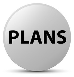 Similar image 18155182