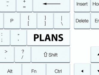 Similar image 18155183