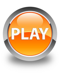 Similar image 18154640