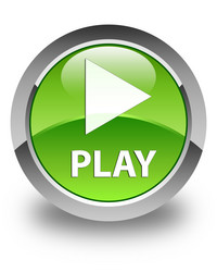 Similar image 18155204