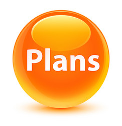 Similar image 18155226