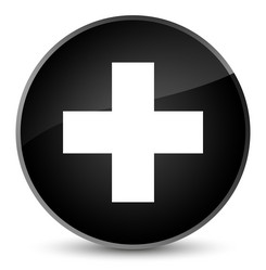 Similar image 18155258