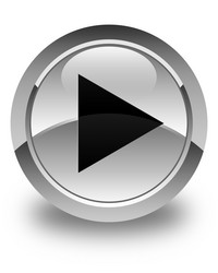 Similar image 18155303