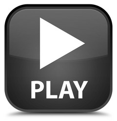 Similar image 18155342