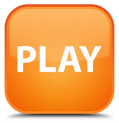 Similar image 18155361