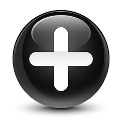 Similar image 18155362