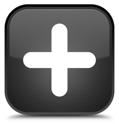 Similar image 18155378