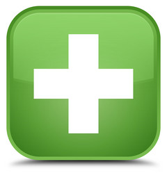 Similar image 18155399