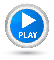 Similar image 18155423