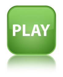 Similar image 18155462