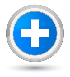 Similar image 18155478