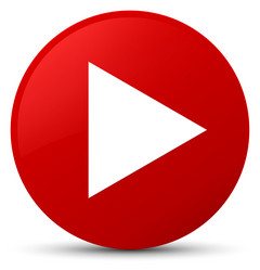 Similar image 18155544