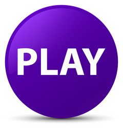 Similar image 18155563