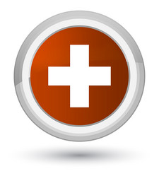 Similar image 18155585