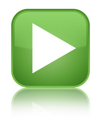 Similar image 18155798