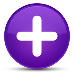 Similar image 18155799