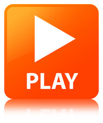 Similar image 18155603