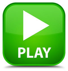 Similar image 18155623