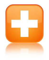 Similar image 18155643