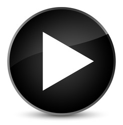 Similar image 18155860