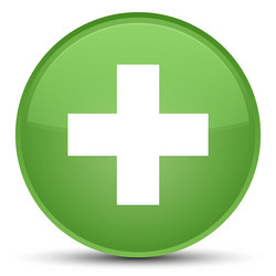 Similar image 18155680