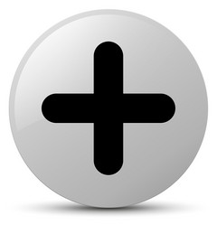 Similar image 18155881